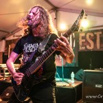 0283  RockFestVarnsdorf 2024